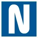 נושמים מזרחית - Noshmim Mizrahit