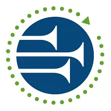 DXBH Hope Radio 103.7Mhz