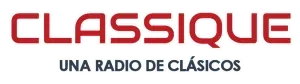 Classique FM 106.5 FM