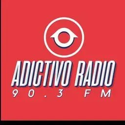 ADICTIVO RADIO 90.3 (Torreón) - 90.3 FM - XHBP-FM - GPS Media - Torreón, Coahuila