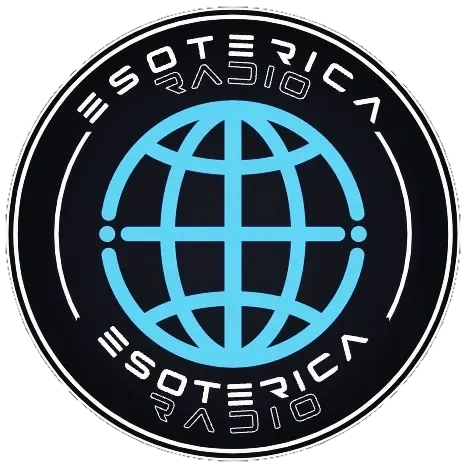 Esoterica Radio S2