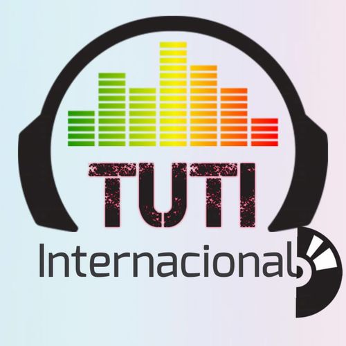 Tuti internacional (cliza)