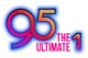 95 the ultimate one