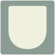 KUNR 88.7 "Reno Public Radio", NV