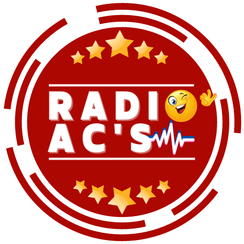 Radio AC'S