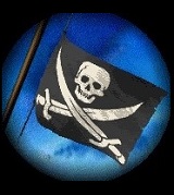 1o Ερασιτεχνικό Πρόγραμμα Γαργαλιάνων