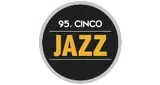 95.5 Jazz