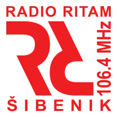 Radio Ritam