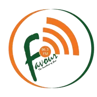96.3 Favour FM Juba