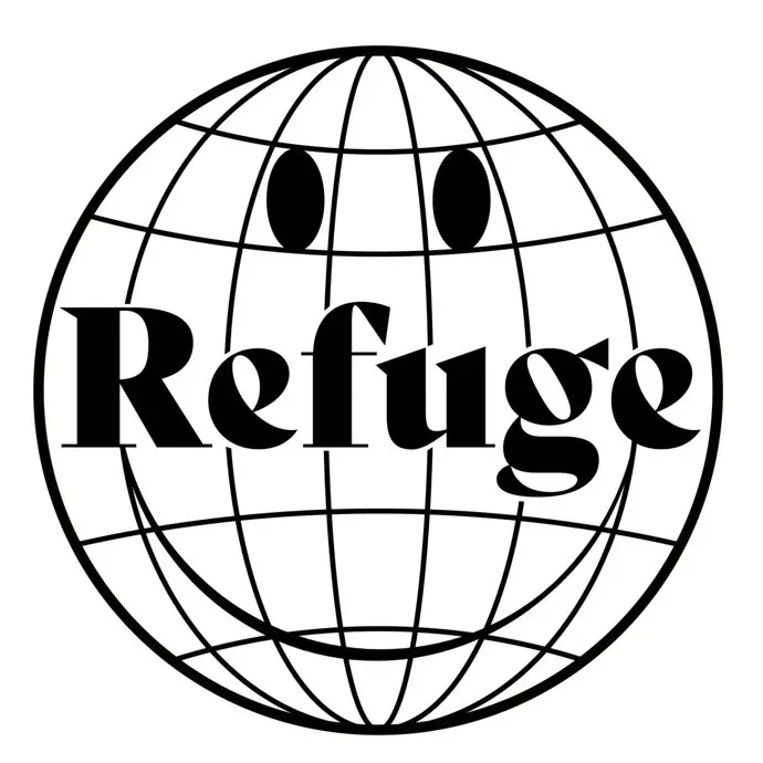 Refuge Worldwide