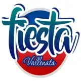 FIESTA VALLENATA