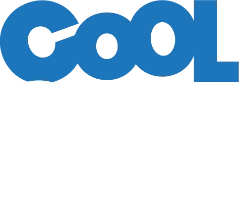 CIBU-FM "Cool 94.5"  Wingham, ON (AAC Stream)