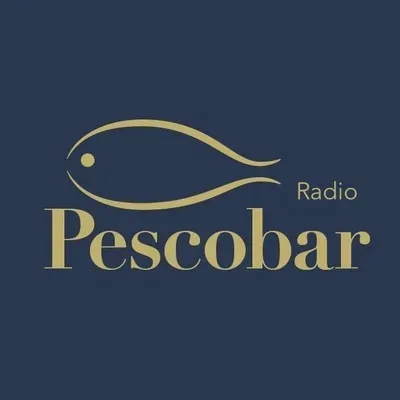 Pescobar Radio