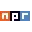 NPR Newscast
