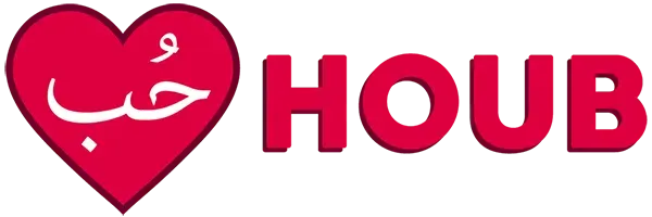 HOUB Radio (حُب)
