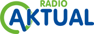 Radio Aktual