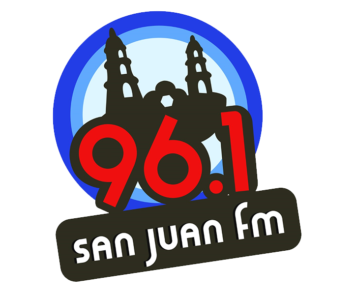 San Juan FM 96.1 San Juan de los lagos