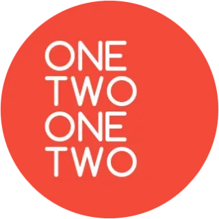 Deejay One Two One Two