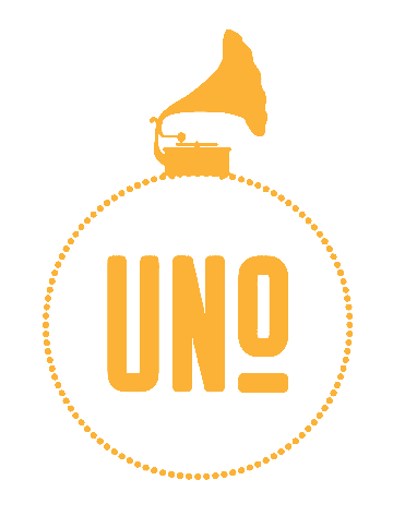 Radio Tango Uno