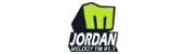 Melody Jordan 91.1 FM