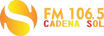 Radio Cadena Sol 106.5 FM