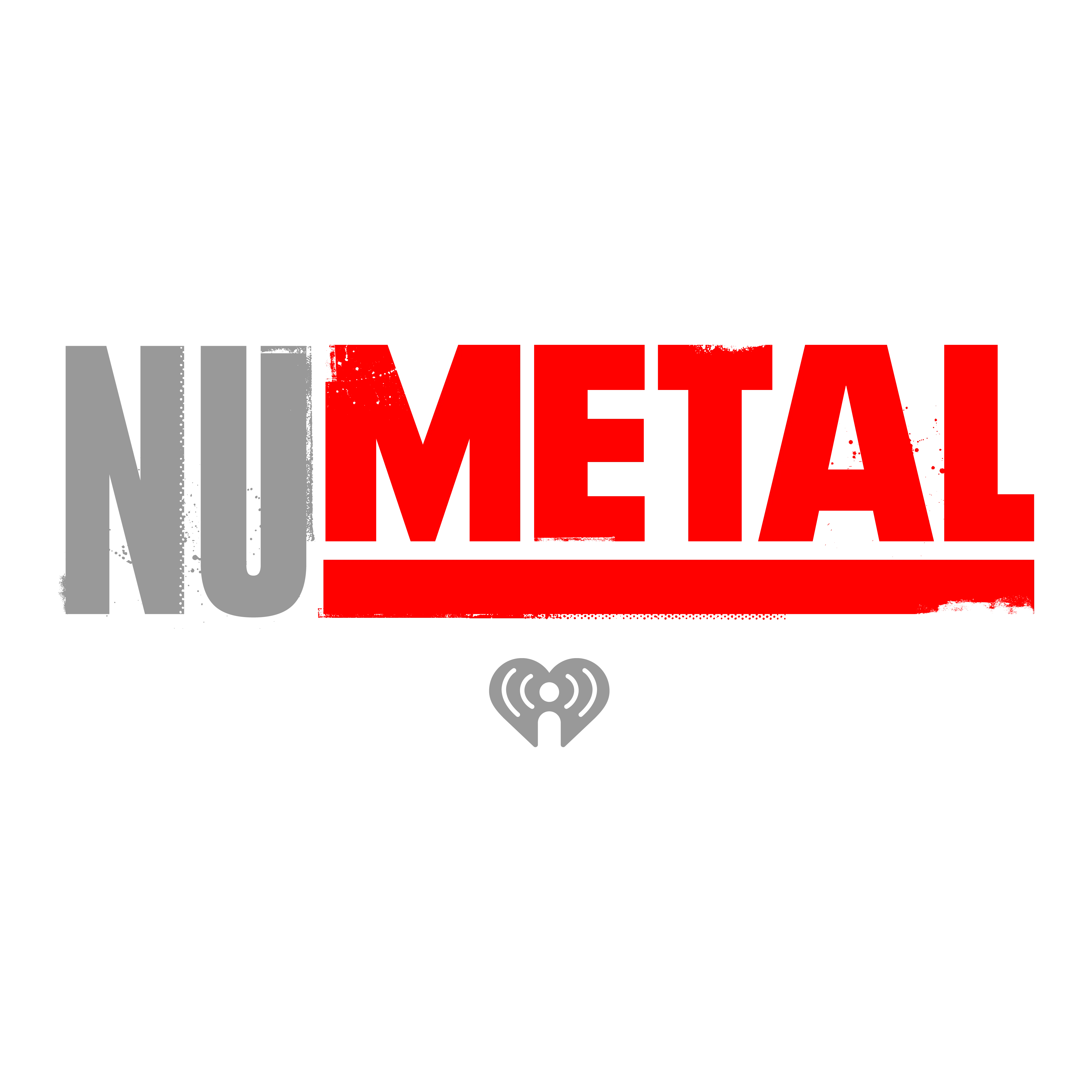Nu Metal Radio