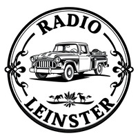Radio Leinster