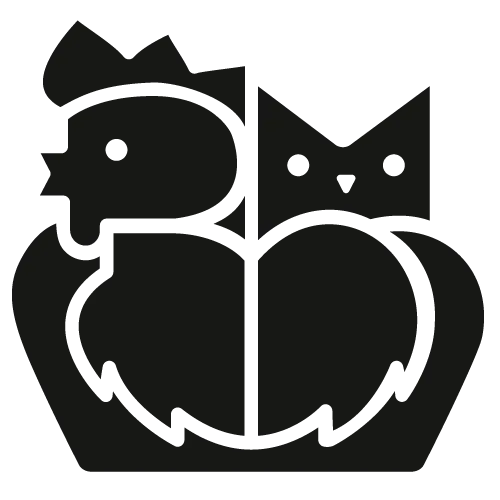 Radio Rivadavia AM 630. Ciudad de Buenos Aires