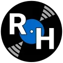 Hospital Radio Hillingdon