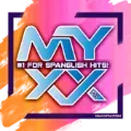 MYXX FM (MIX FM Dallas)