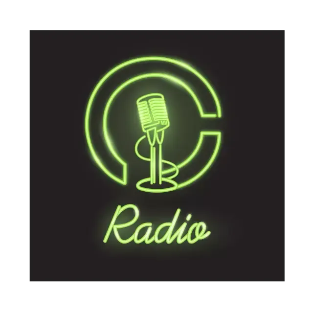 Club Lime Radio - Canberra (AAC)