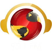 Sangeet Radio FM 95.1 AM 1460 Houston, TX, US