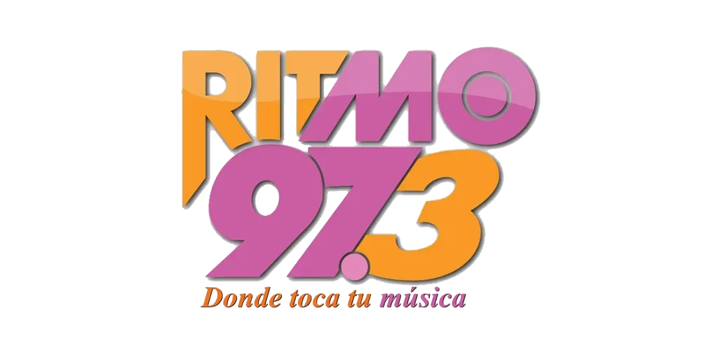 Radio Ritmo 97.3 FM