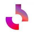 Fip Bordeaux