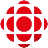 00-Radio Canada Montreal