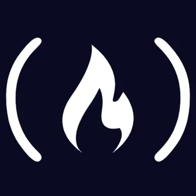 freeCodeCamp Code Radio