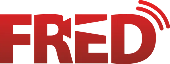 Fred Film Radio-25 Slovenčina