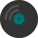 WeRave Music Radio 02 - Study and Chillout