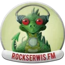 Rockserwis.fm