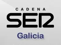 Cadena Ser Radio Galicia