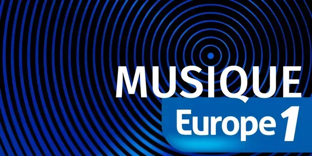 Europe 1 Musique