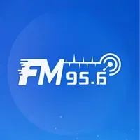 阿坝安多藏语综合广播