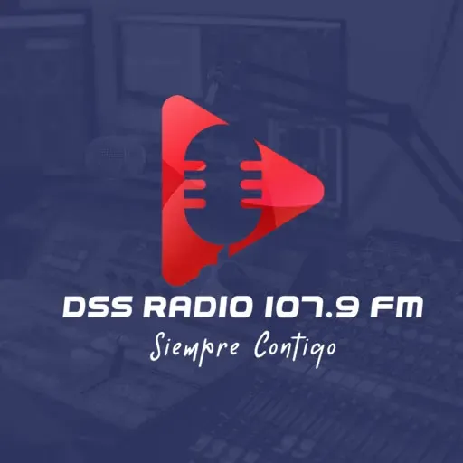DSS RADIO 107.9 (Chilpancingo) - 107.9 FM - XHSCAS-FM - Digital con Sentido Social 106.3, A.C. - Chilpancingo, Guerrero