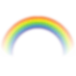Radio Regenboog