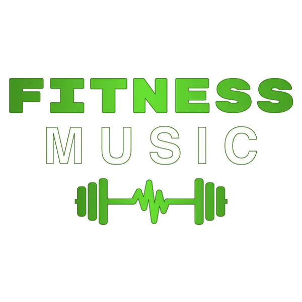 Fitness Music (iHeart Radio) - Online - ACIR Online / iHeart Radio - Ciudad de México