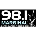 Rádio Marginal