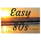 Easy 80s