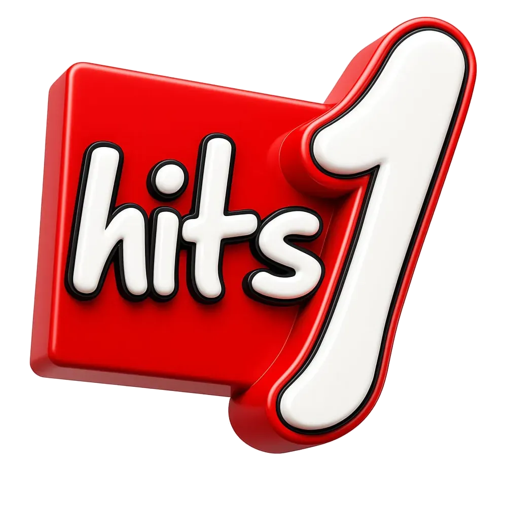 Hits 1