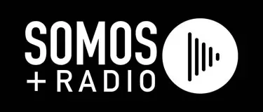 +Somos + Radio (GDL) - Online - www.somosmasradio.com - Somos+Radio - Guadalajara, Jalisco
