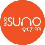SUNO 91.7